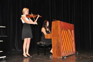 b_800_600_0_00_images_stories_novice_2011-1_junij_Slavnostna_seja_Obcinskega_sveta_Obcine_Grosuplje_5