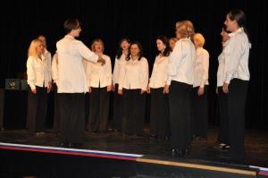b_800_600_0_00_images_stories_novice_2011-1_junij_Slavnostna_seja_Obcinskega_sveta_Obcine_Grosuplje_8