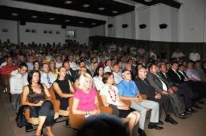 b_800_600_0_00_images_stories_novice_2011-1_junij_Slavnostna_seja_Obcinskega_sveta_Obcine_Grosuplje_9