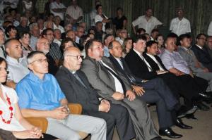 b_800_600_0_00_images_stories_novice_2011-1_junij_Slavnostna_seja_Obcinskega_sveta_Obcine_Grosuplje_9a