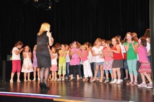 b_800_600_0_00_images_stories_novice_2011-1_junij_Slavnostna_seja_Obcinskega_sveta_Obcine_Grosuplje_9c