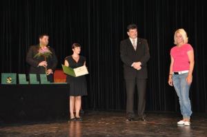 b_800_600_0_00_images_stories_novice_2011-1_junij_Slavnostna_seja_Obcinskega_sveta_Obcine_Grosuplje_9d