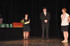 b_800_600_0_00_images_stories_novice_2011-1_junij_Slavnostna_seja_Obcinskega_sveta_Obcine_Grosuplje_9f