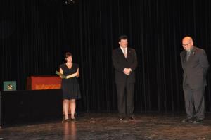b_800_600_0_00_images_stories_novice_2011-1_junij_Slavnostna_seja_Obcinskega_sveta_Obcine_Grosuplje_9k