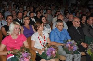 b_800_600_0_00_images_stories_novice_2011-1_junij_Slavnostna_seja_Obcinskega_sveta_Obcine_Grosuplje_9n