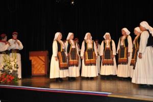 b_800_600_0_00_images_stories_novice_2011-1_junij_Slavnostna_seja_Obcinskega_sveta_Obcine_Grosuplje_9o