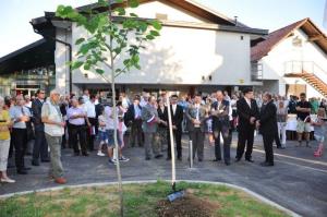 b_800_600_0_00_images_stories_novice_2011-1_junij_Slavnostna_seja_Obcinskega_sveta_Obcine_Grosuplje_9s