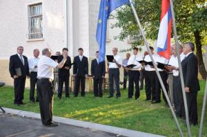 b_800_600_0_00_images_stories_novice_2011-1_junij_Slavnostna_seja_Obcinskega_sveta_Obcine_Grosuplje_9u
