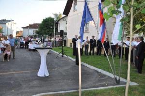 b_800_600_0_00_images_stories_novice_2011-1_junij_Slavnostna_seja_Obcinskega_sveta_Obcine_Grosuplje_9za
