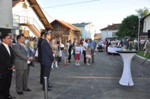 b_800_600_0_00_images_stories_novice_2011-1_junij_Slavnostna_seja_Obcinskega_sveta_Obcine_Grosuplje_9zb