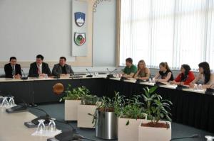 b_800_600_0_00_images_stories_novice_2011-1_april_026