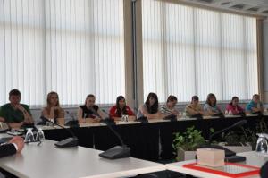 b_800_600_0_00_images_stories_novice_2011-1_april_033