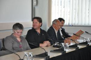 b_800_600_0_00_images_stories_novice_2011-1_april_031