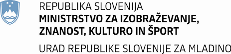 MIZK&amp;amp;Scaron;.png