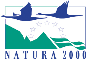 natura2000.jpg