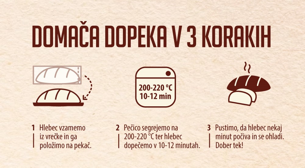 pek.jpg