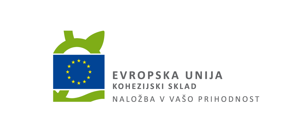 Logo_EKP_kohezijski_sklad_SLO_slogan.jpg