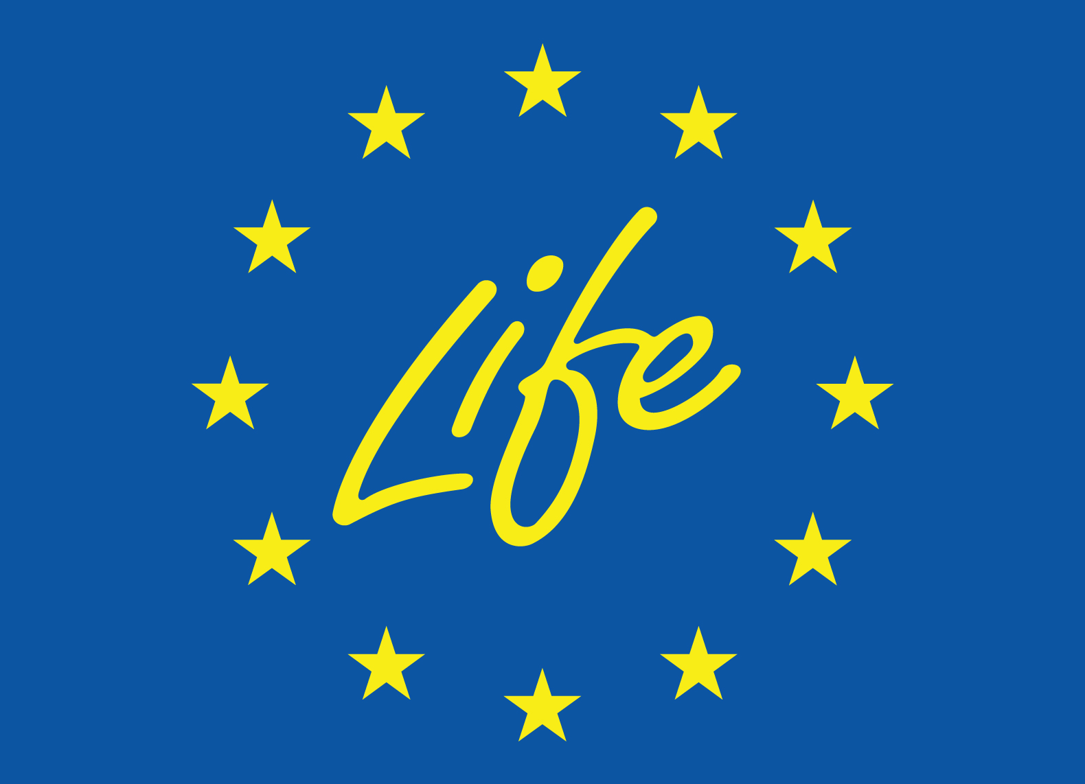 Life_logo.jpg