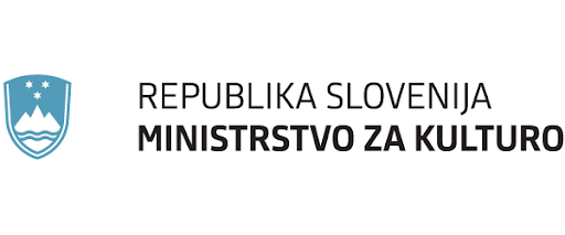 logotip.png