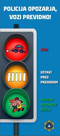 Slika1.jpg