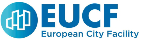 EuropeanCityFacility_Logo.png