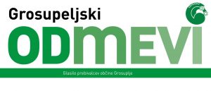 odmevi-logo-300x129