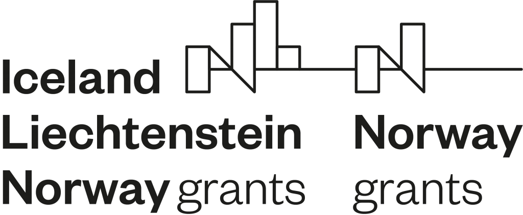 EEA-and-Norway_grant_logotip
