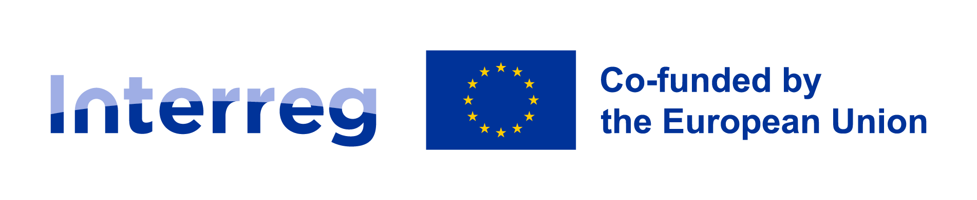 interreg-logo-2022