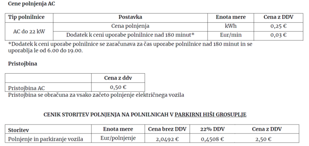 Slika1