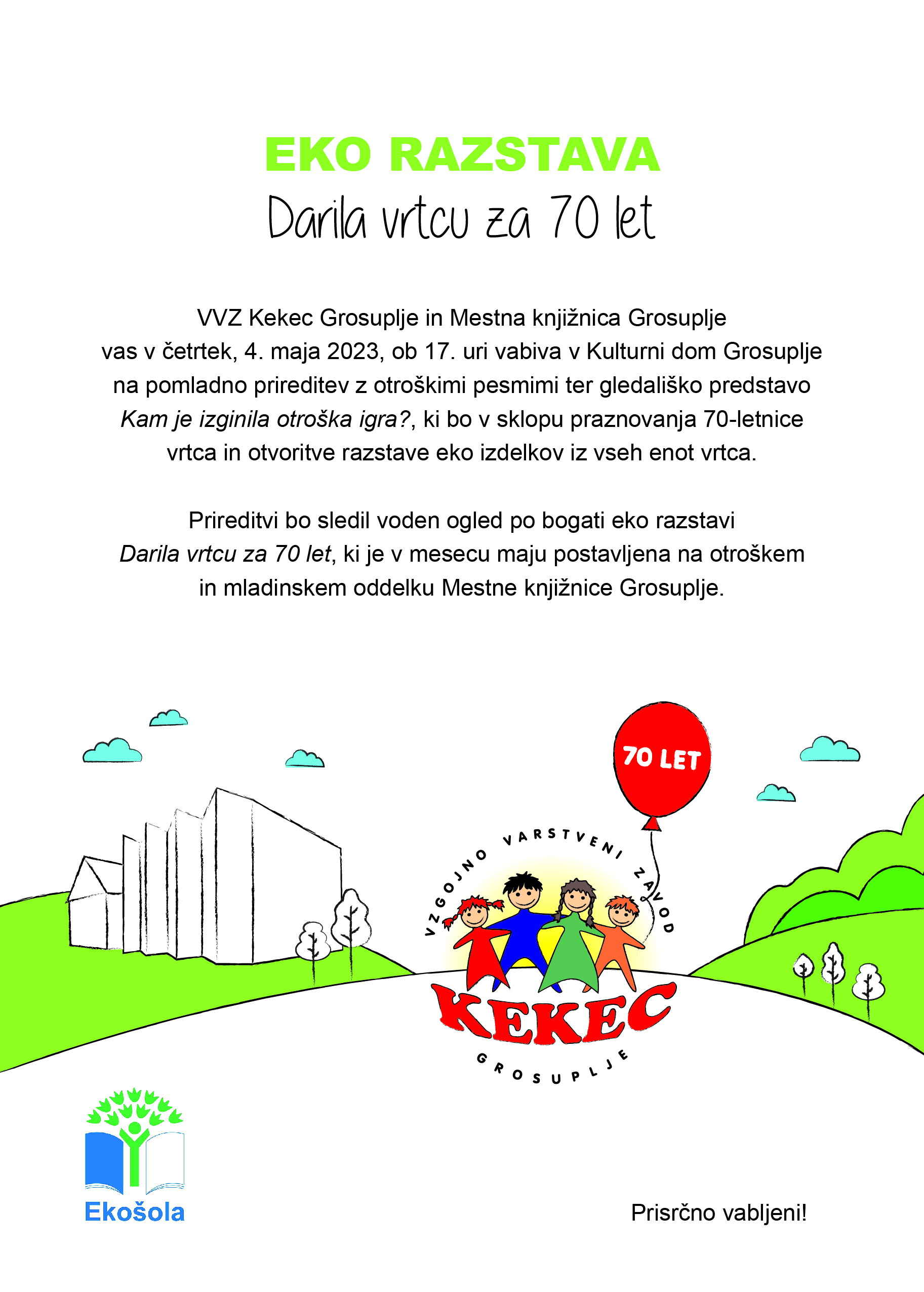 VVZ_Kekec_vabilo_eko_razstava_NOVO
