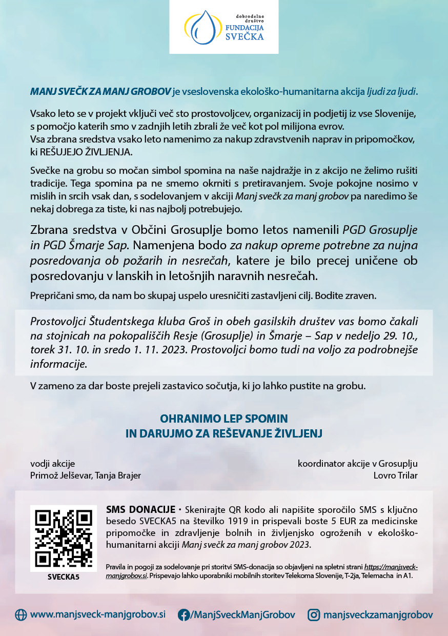 LetakGROSUPLJE2