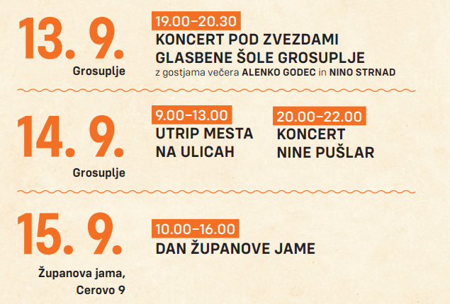 program