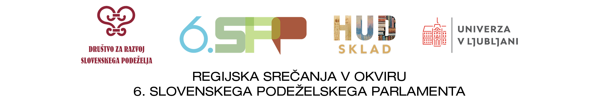 SPP-BARVA-1920x336-TRANSPARENT-01