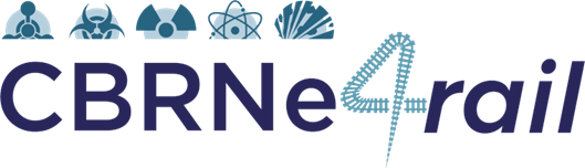 Logo1