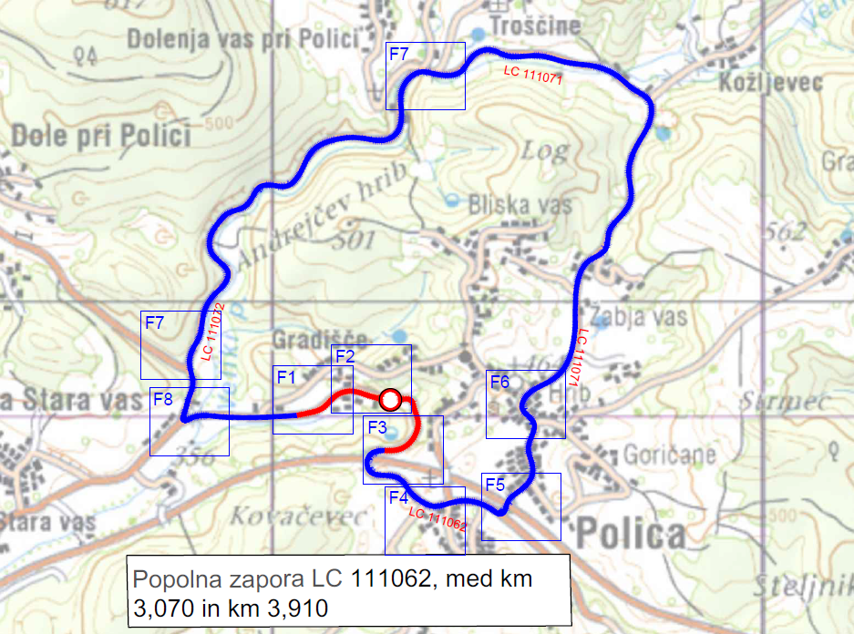 2_skica zapore oziroma obvoza
